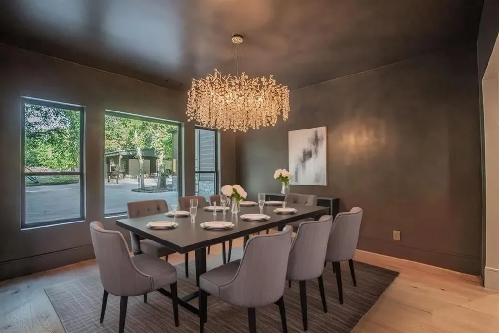 3100 E Melissa Road, Melissa, Texas, United States. - Photo 11
