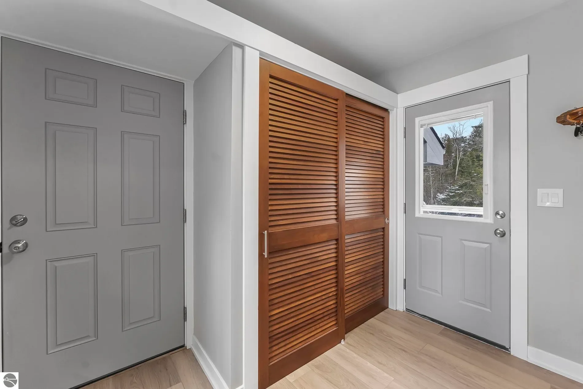 5648 MacKenzie Drive, Elk Rapids, Michigan, United States. - Photo 29
