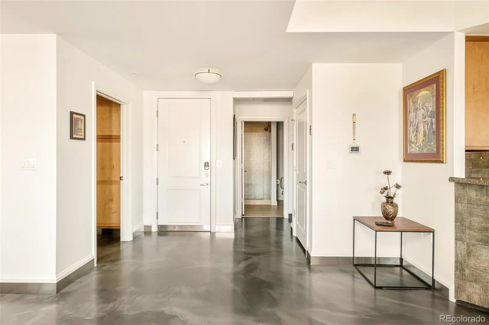 Gallery photo 6