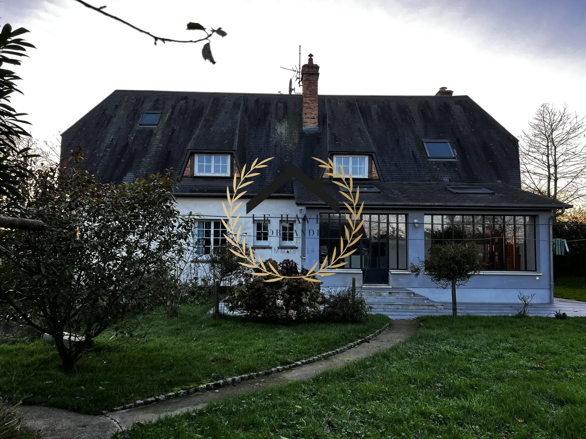 Property photo 2