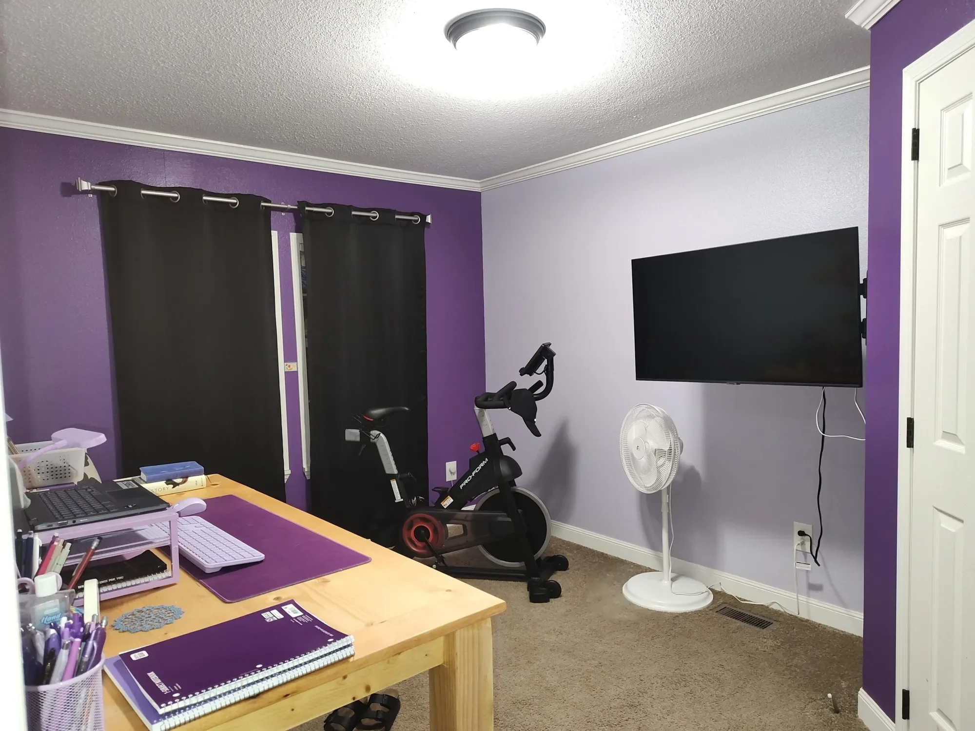 1672 E 355th Road, Bolivar, MO 65613, Pittsburg, Missouri, United States. - Photo 71