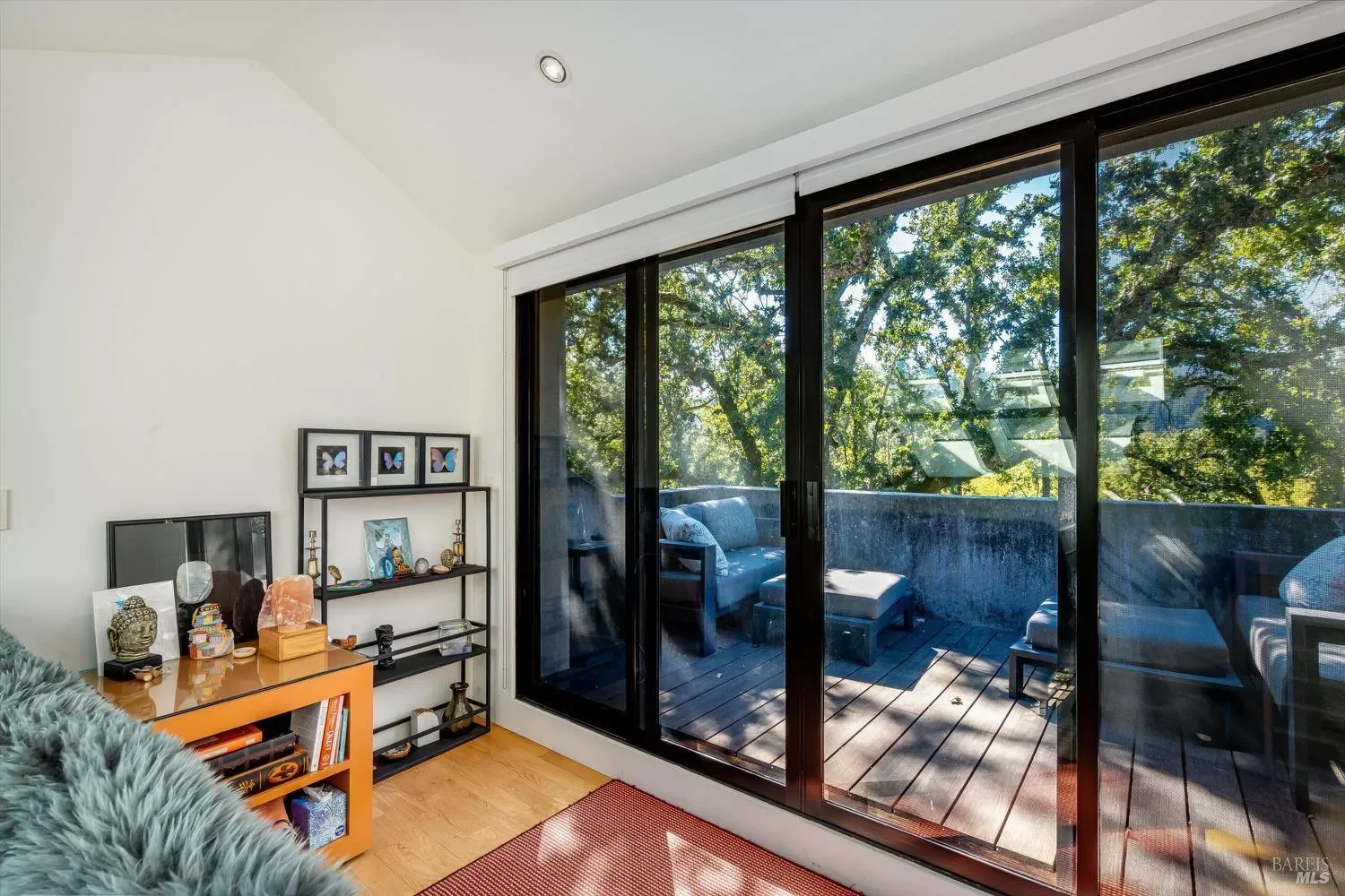 1110 Bale Lane, Calistoga, California, United States. - Photo 32