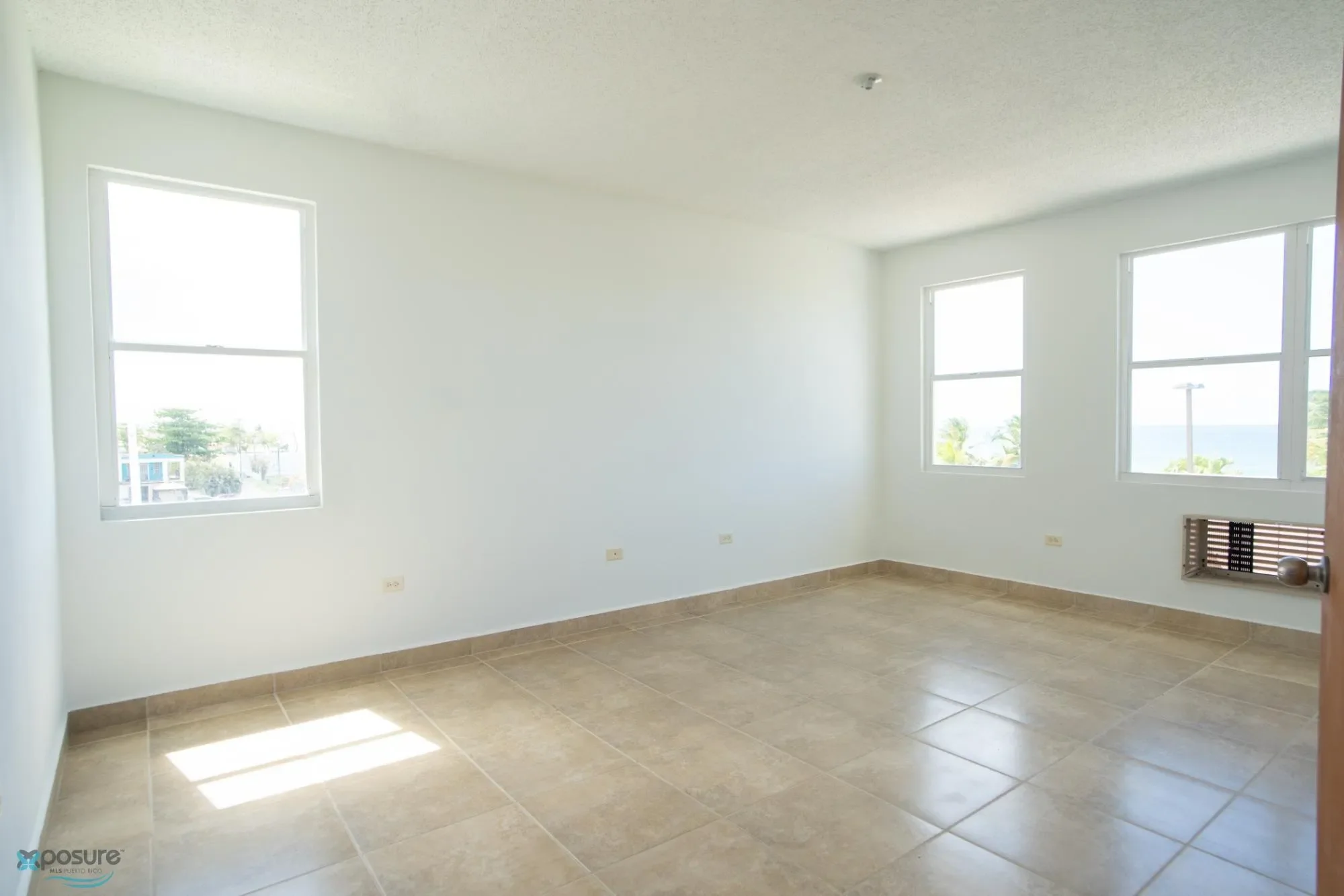 Gallery photo 3