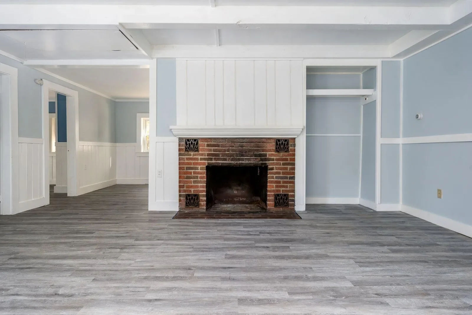 50 Silver Oak Road, Eastham, Massachusetts, United States. - Photo 6