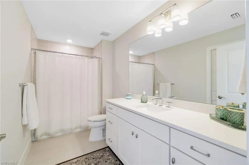 19381 Aqua Shore DR, Fort Myers, FL, 33913, USA, Miromar Lakes, Florida, United States. - Photo 23