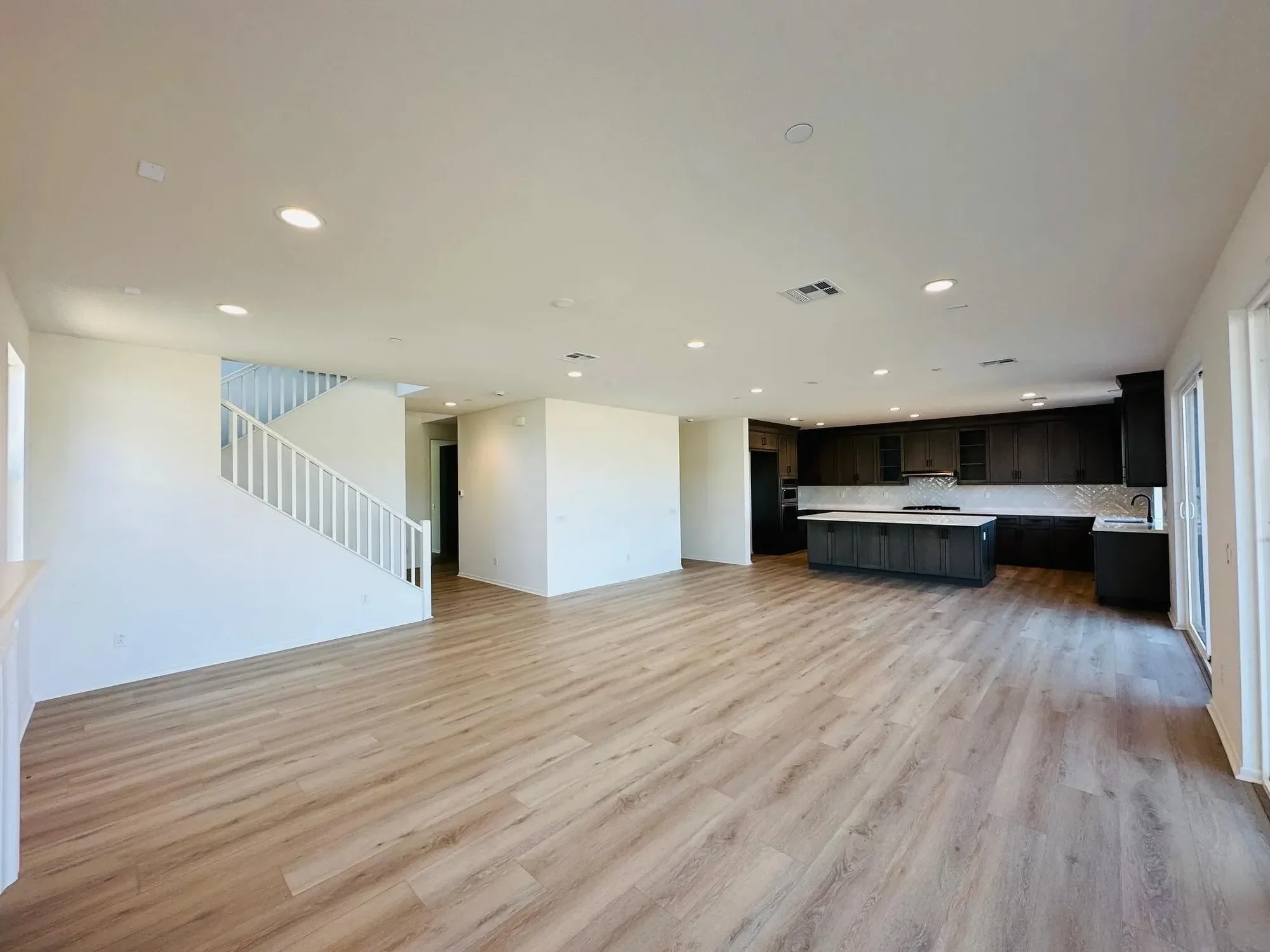7830 La Mesa Summit Dr, La Mesa, California, United States. - Photo 15