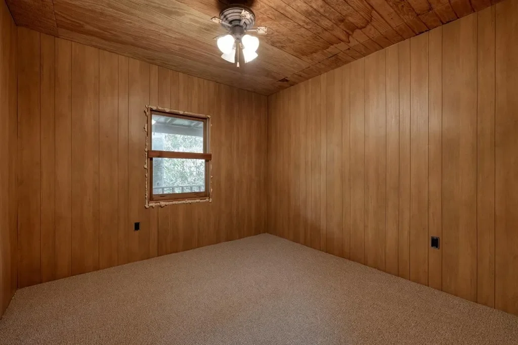2479 Plum Orchard Road, Clayton, Georgia, United States. - Photo 50