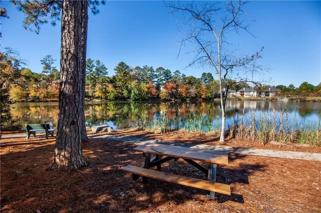 209 LAKESTONE Parkway, Woodstock, Georgia, United States. - Photo 49