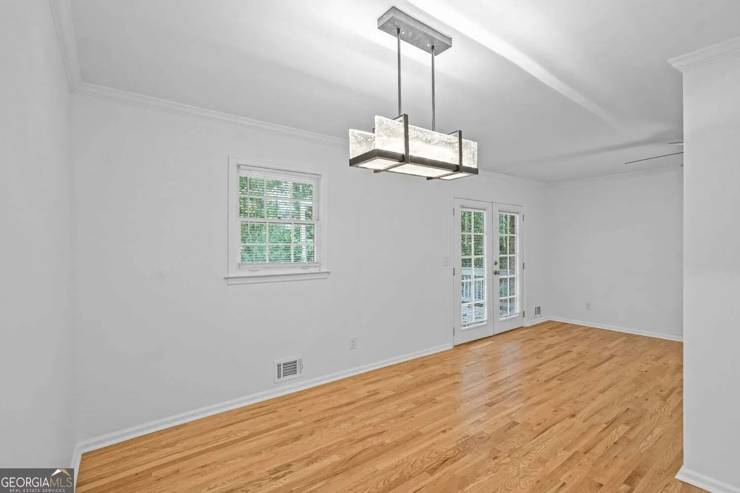 Gallery photo 11