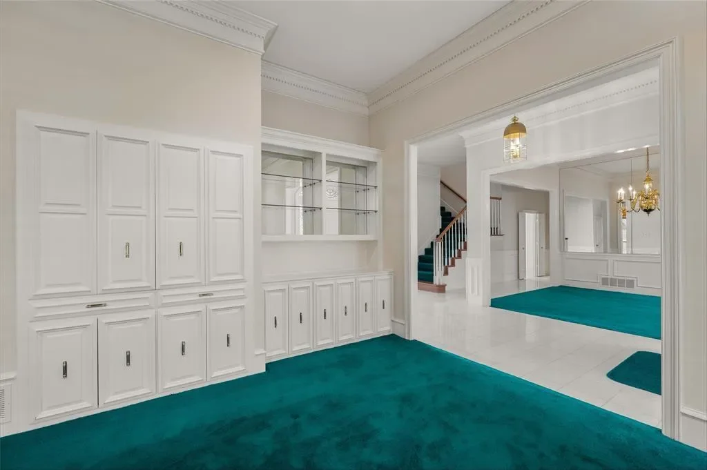 Gallery photo 6