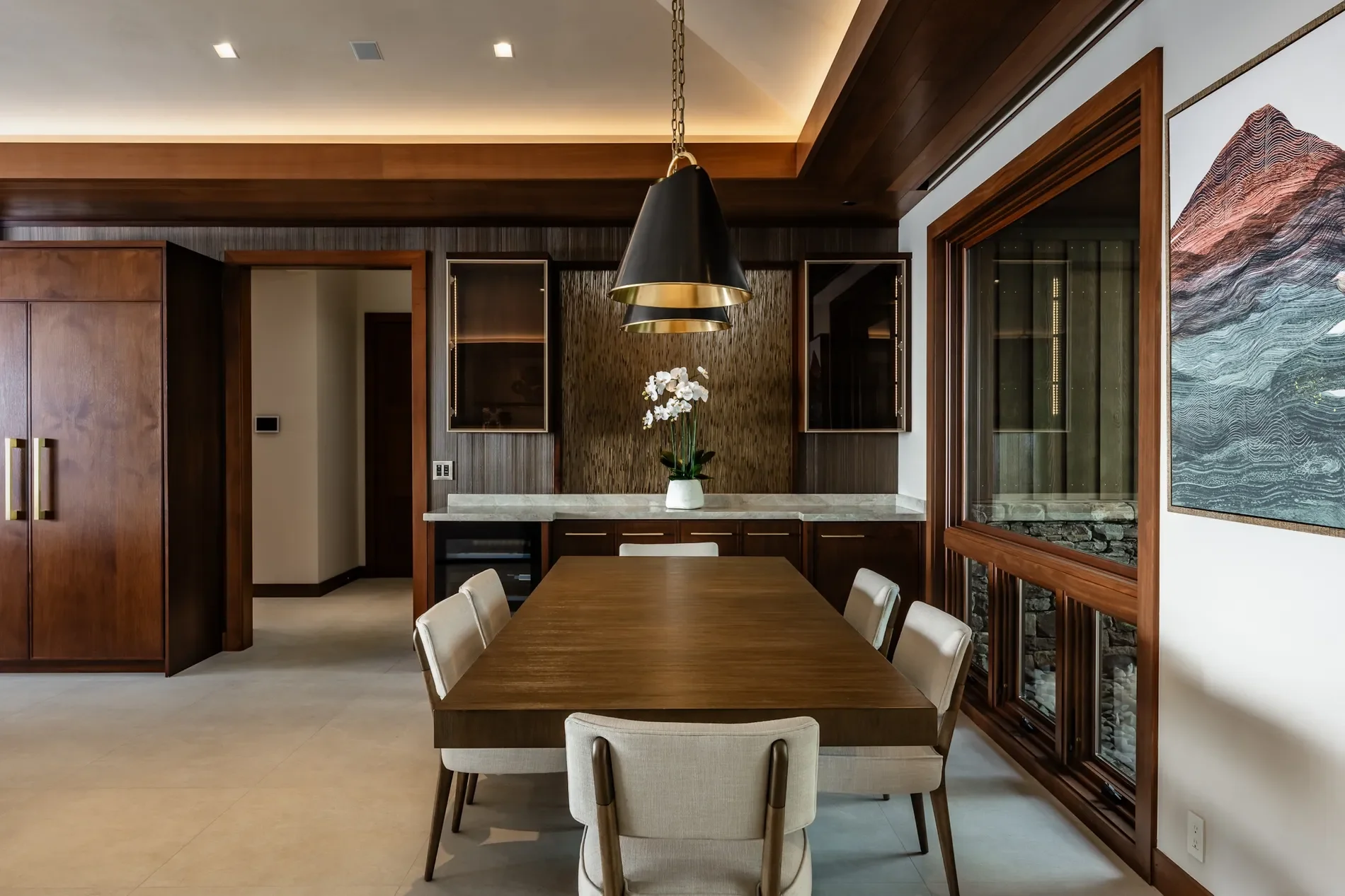 210 Naio Place, Lahaina, HI 96761, Lahaina, Hawaii, United States. - Photo 9
