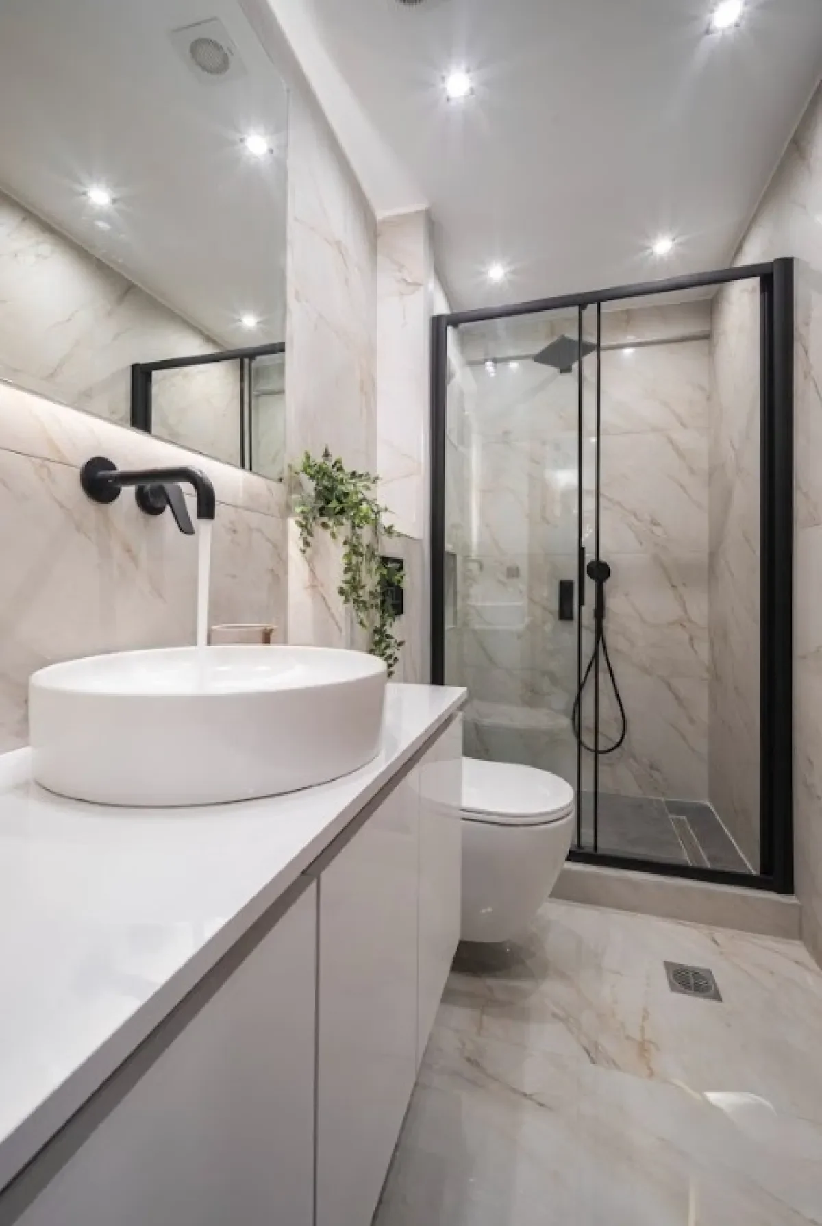 Gallery photo 6