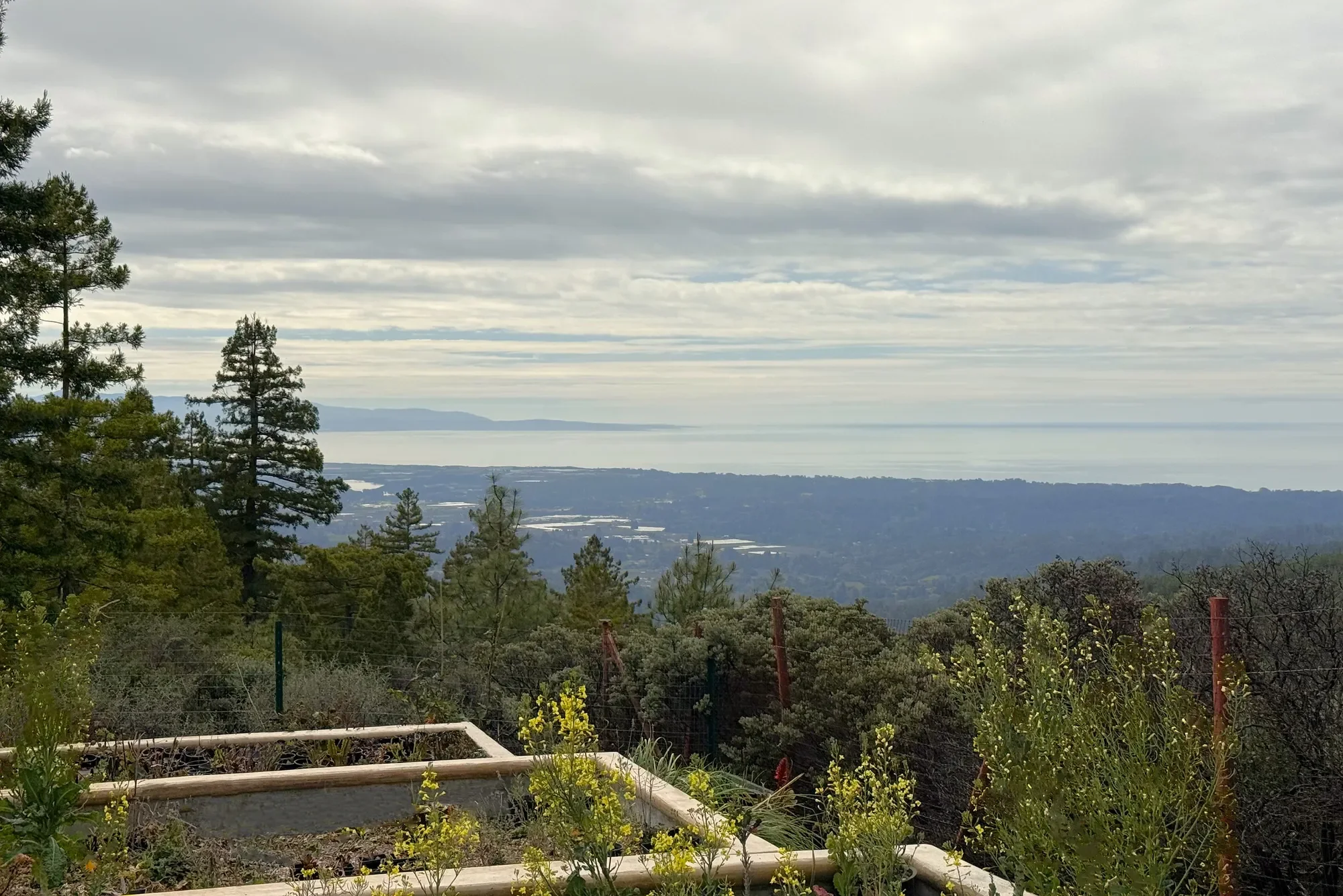 1061 Summit Road , Watsonville, CA 95076, Watsonville, California, United States. - Photo 60