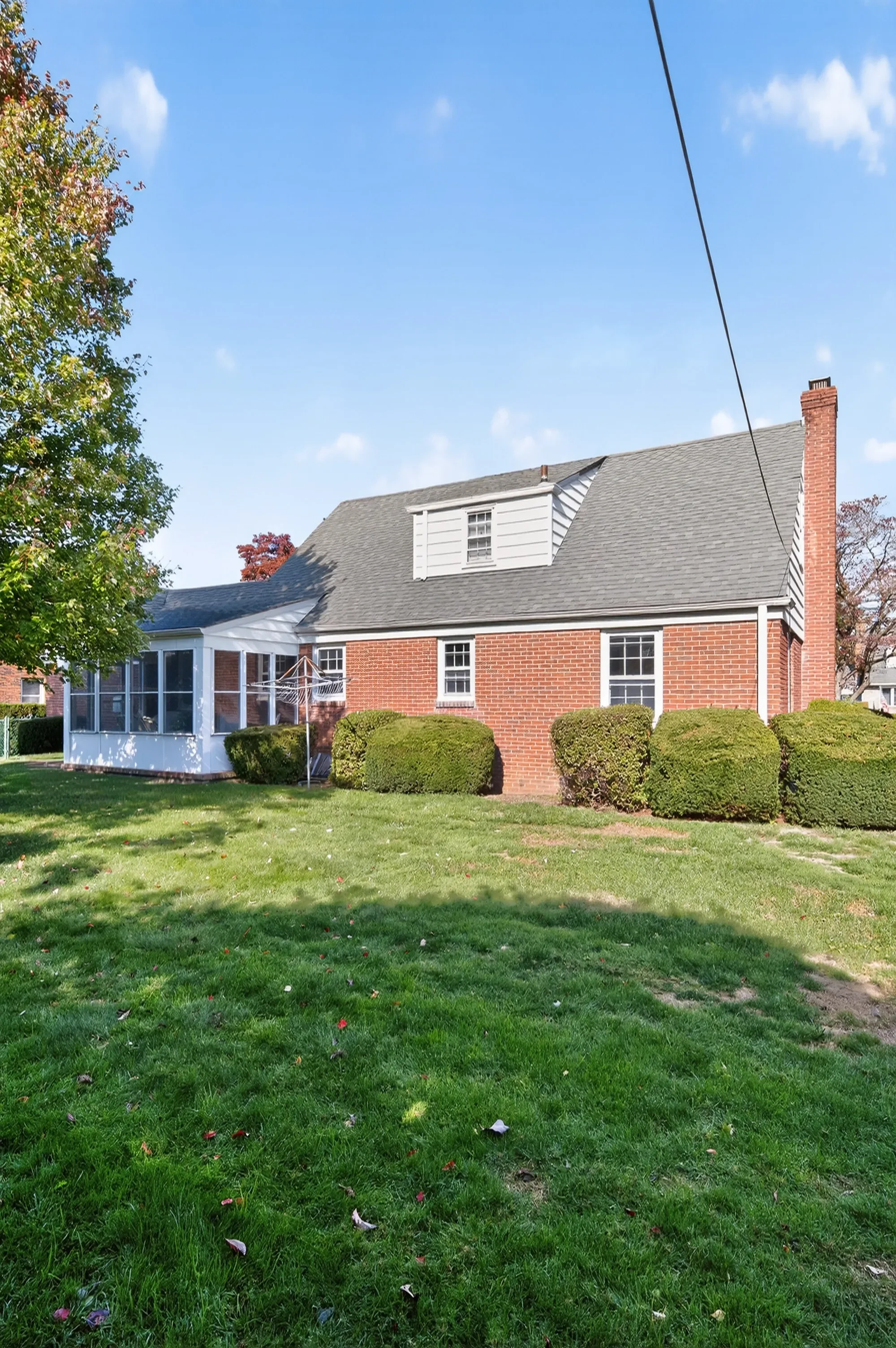 60 Concord Street , Westbury, NY 11590, Salisbury, New York, United States. - Photo 23