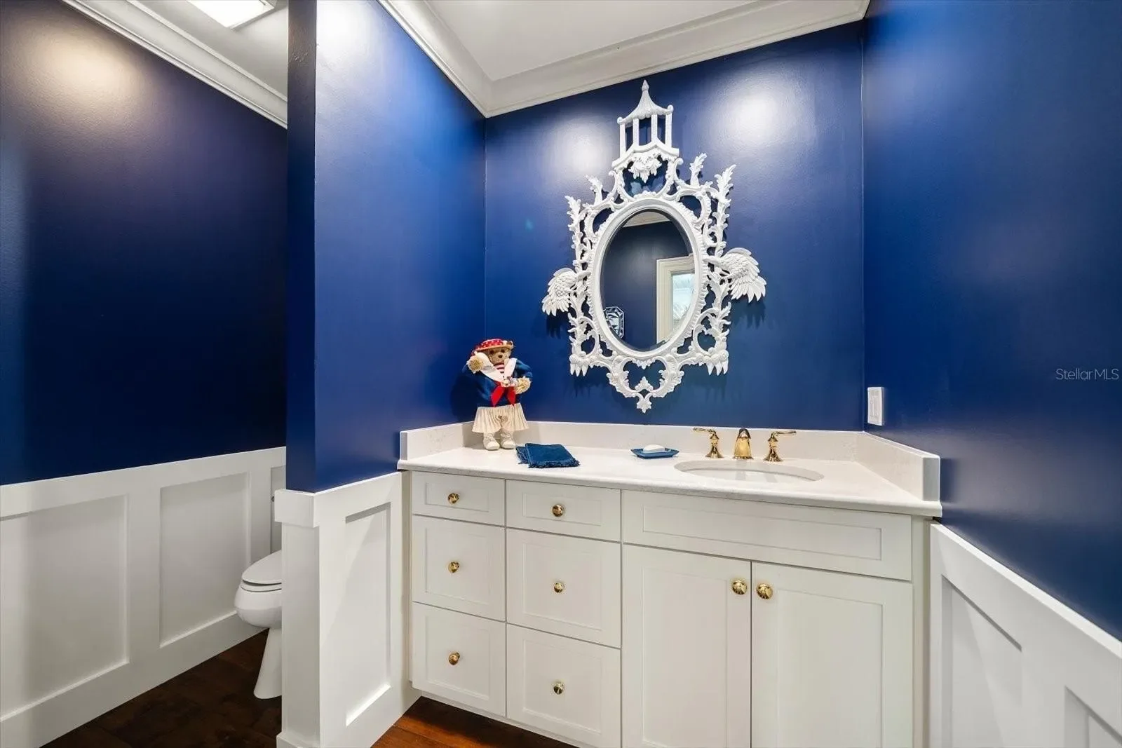1021 BAY ESPLANADE, CLEARWATER BEACH, FL, 33767, USA, Clearwater, Florida, United States. - Photo 27