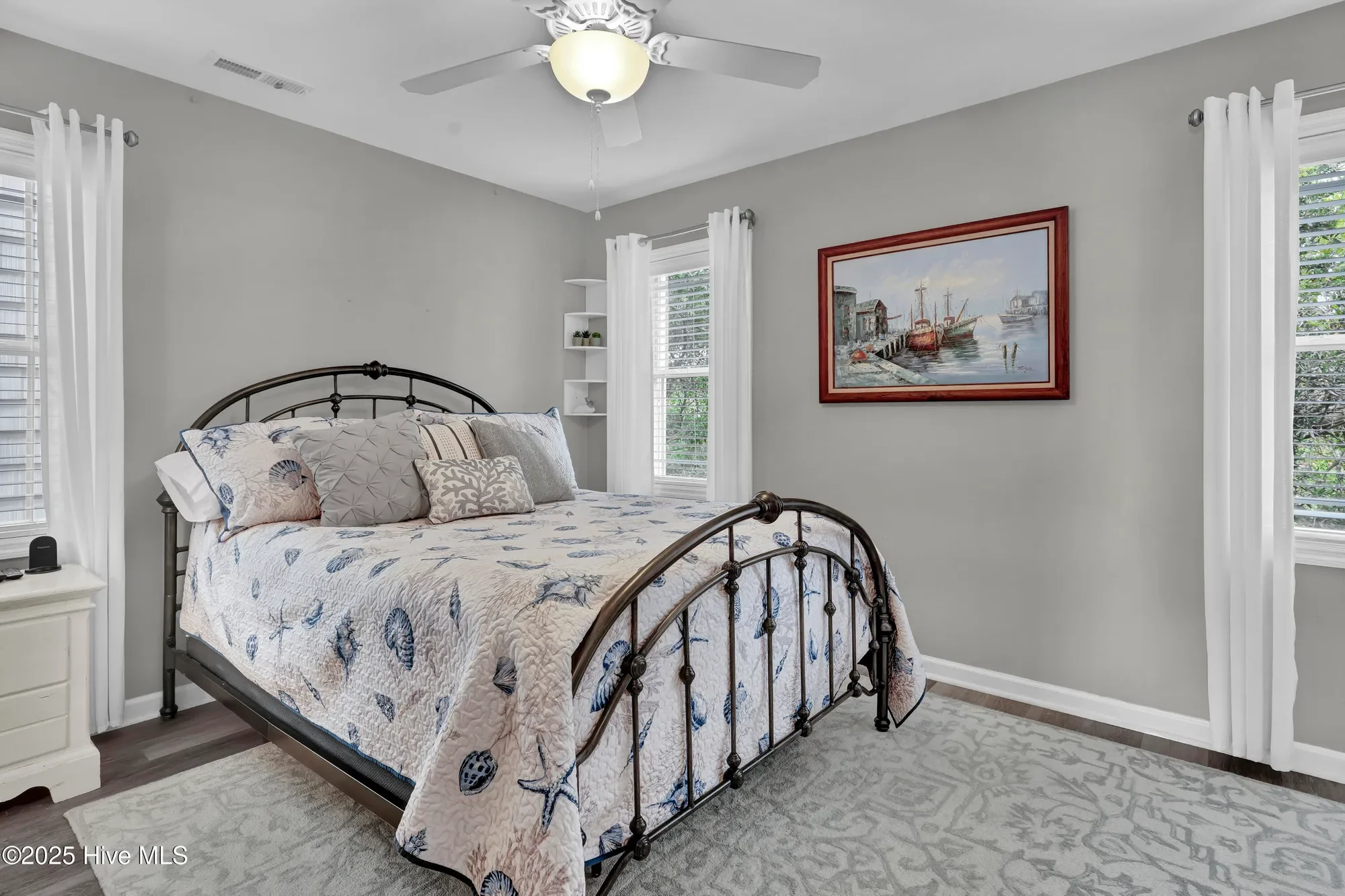 303 Vesta Court, Surf City, North Carolina, United States. - Photo 12