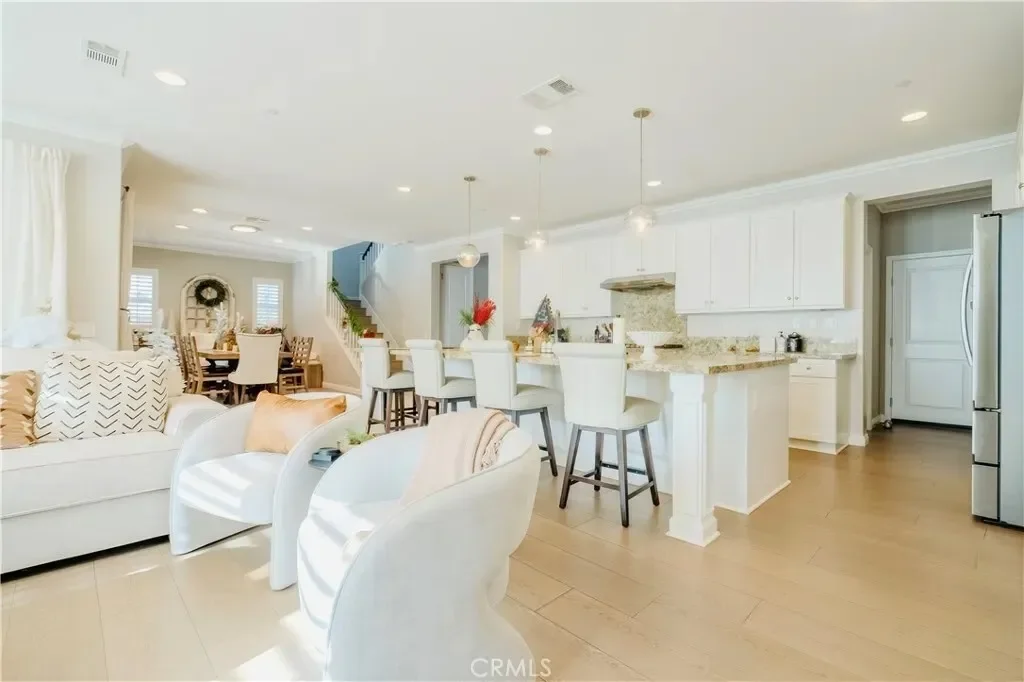 17058 Lagos, Chino Hills, California, United States. - Photo 17