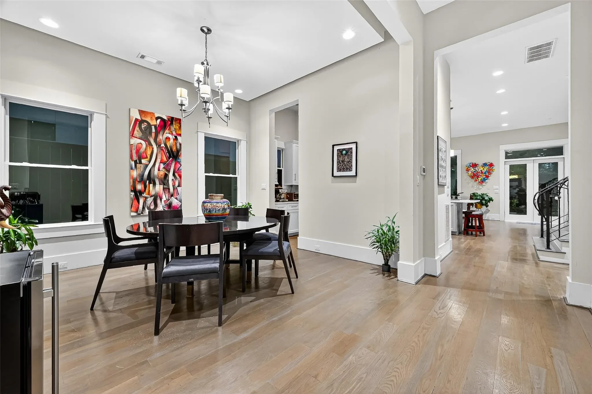 2217 W Main Street, Houston, Texas, United States. - Photo 9