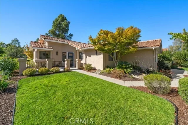 639 Barberry Way, Nipomo, Ca, 93444