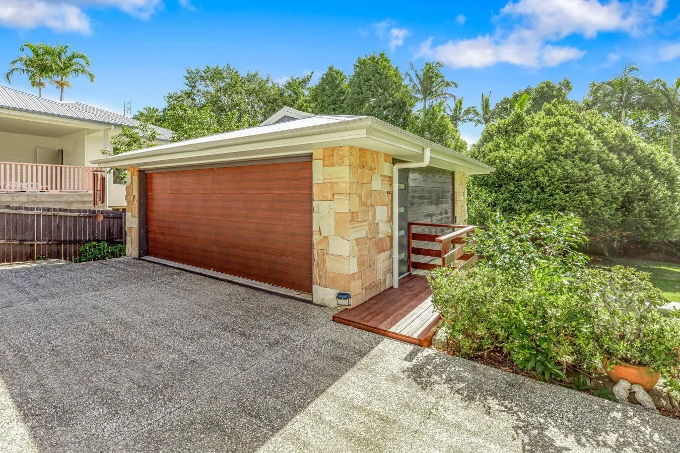 16A Wilson Avenue, Woombye, Woombye, Queensland, Australia. - Photo 2