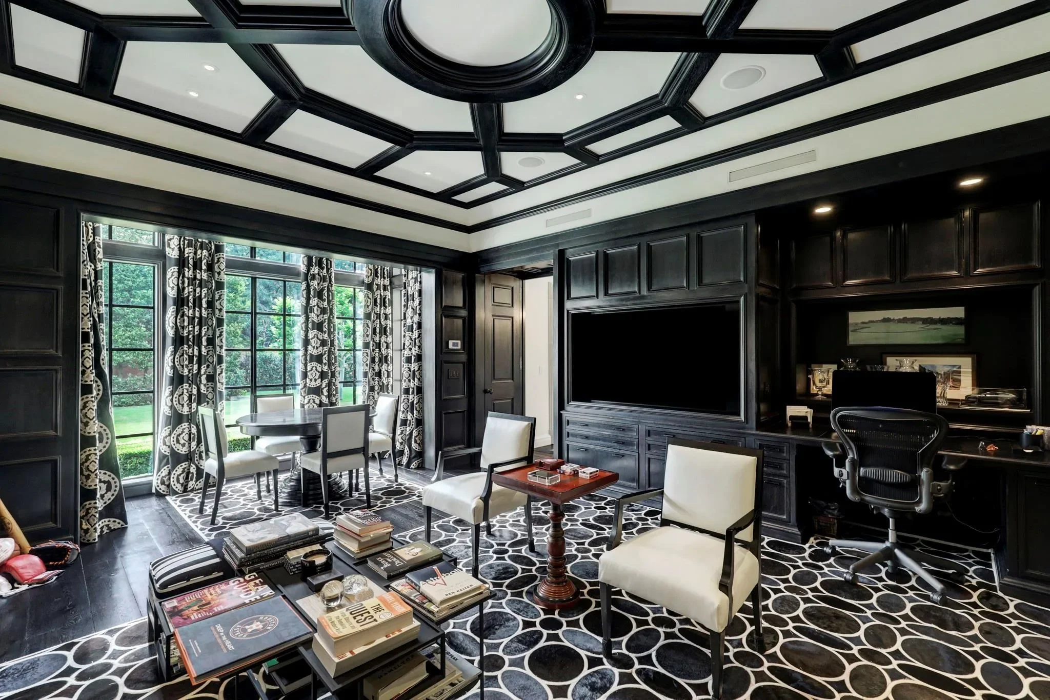 3 Briarwood Court, Houston, Texas, United States. - Photo 17