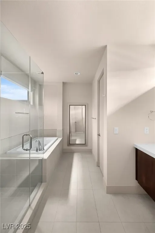 1172 Monte De Luz Way, Henderson, Nevada, United States. - Photo 16