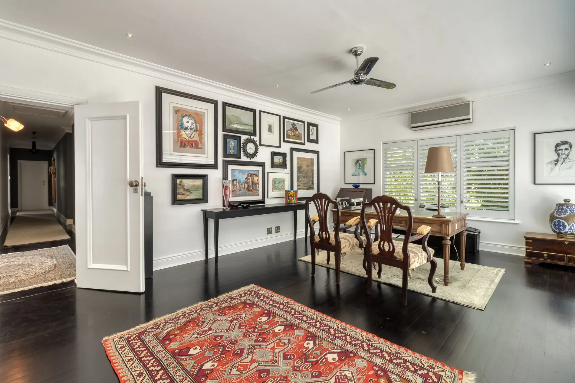 Gallery photo 9