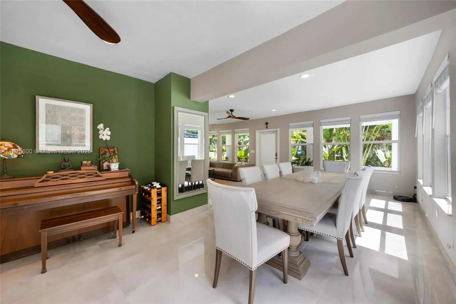 Gallery photo 3