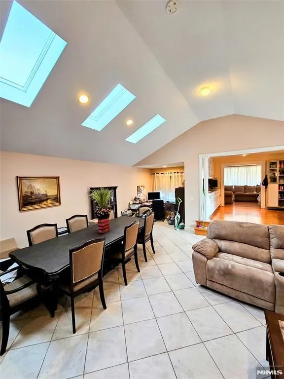 28 Noel, North Arlington, NJ 07071, North Arlington, New Jersey, United States. - Photo 9
