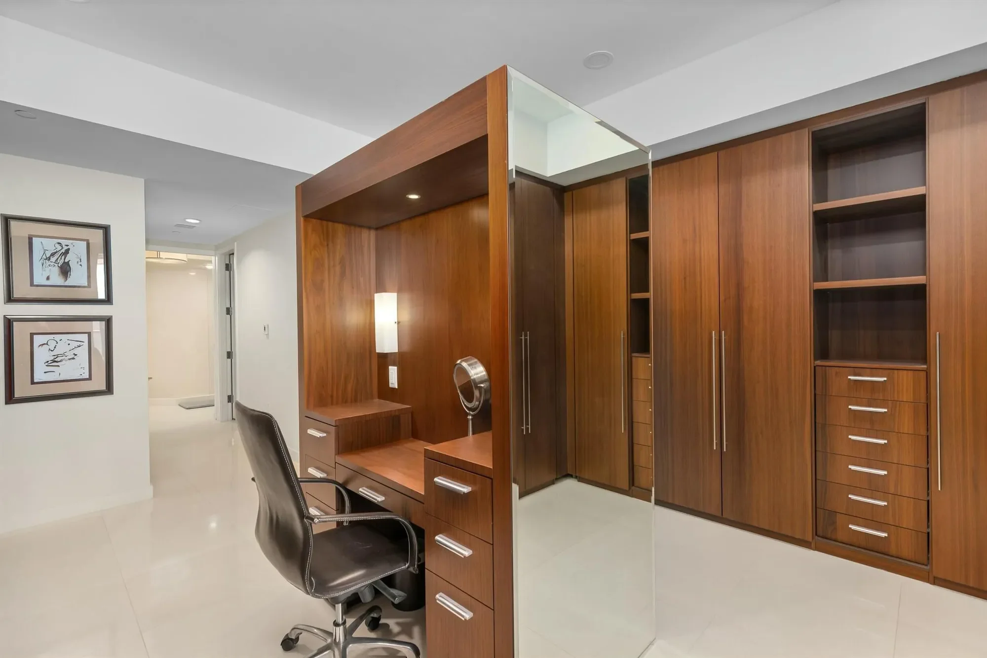 1000 S Ocean Boulevard, Boca Raton, Florida, United States. - Photo 9