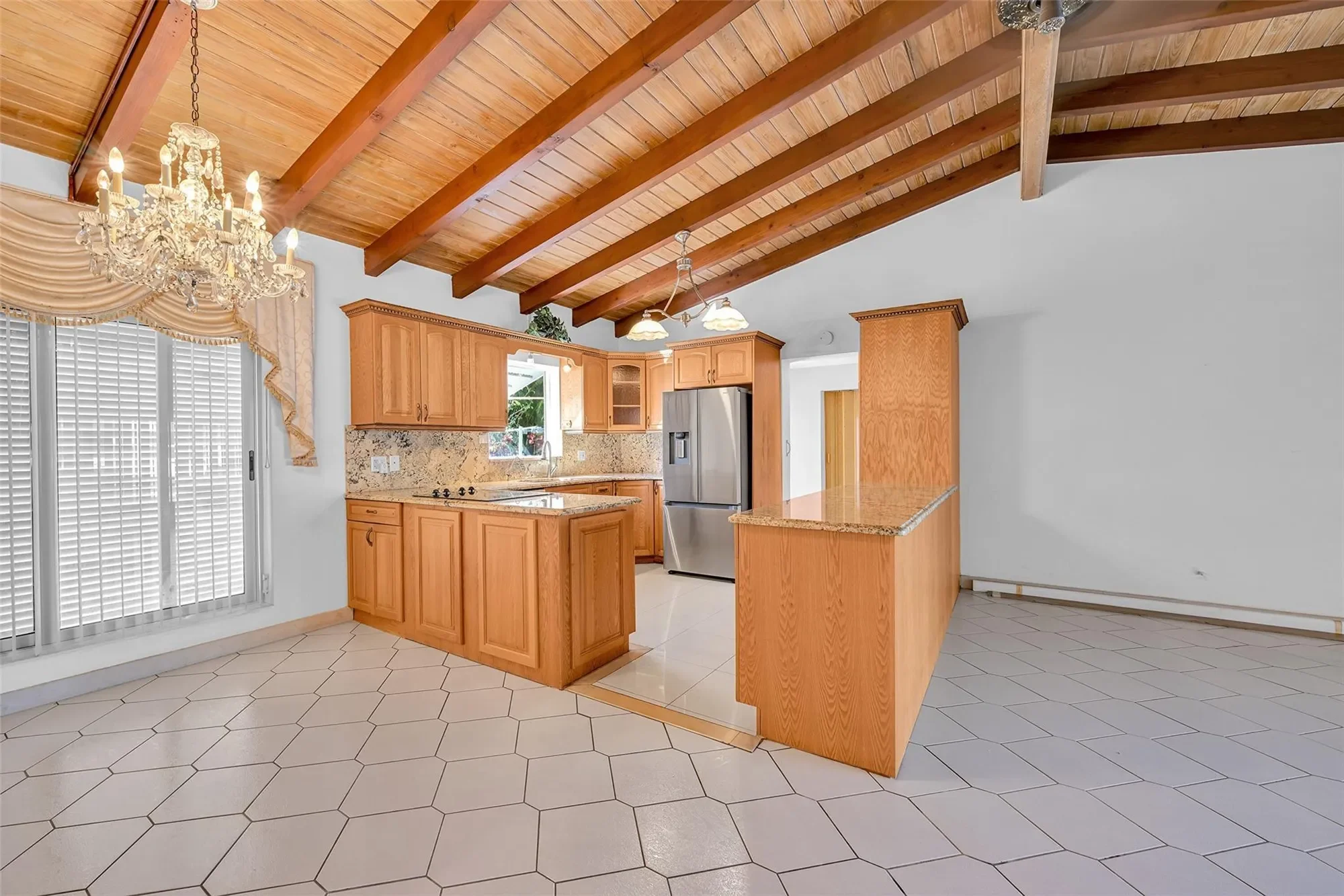 4521 Sea Grape Dr, Fort Lauderdale, Florida, United States. - Photo 10