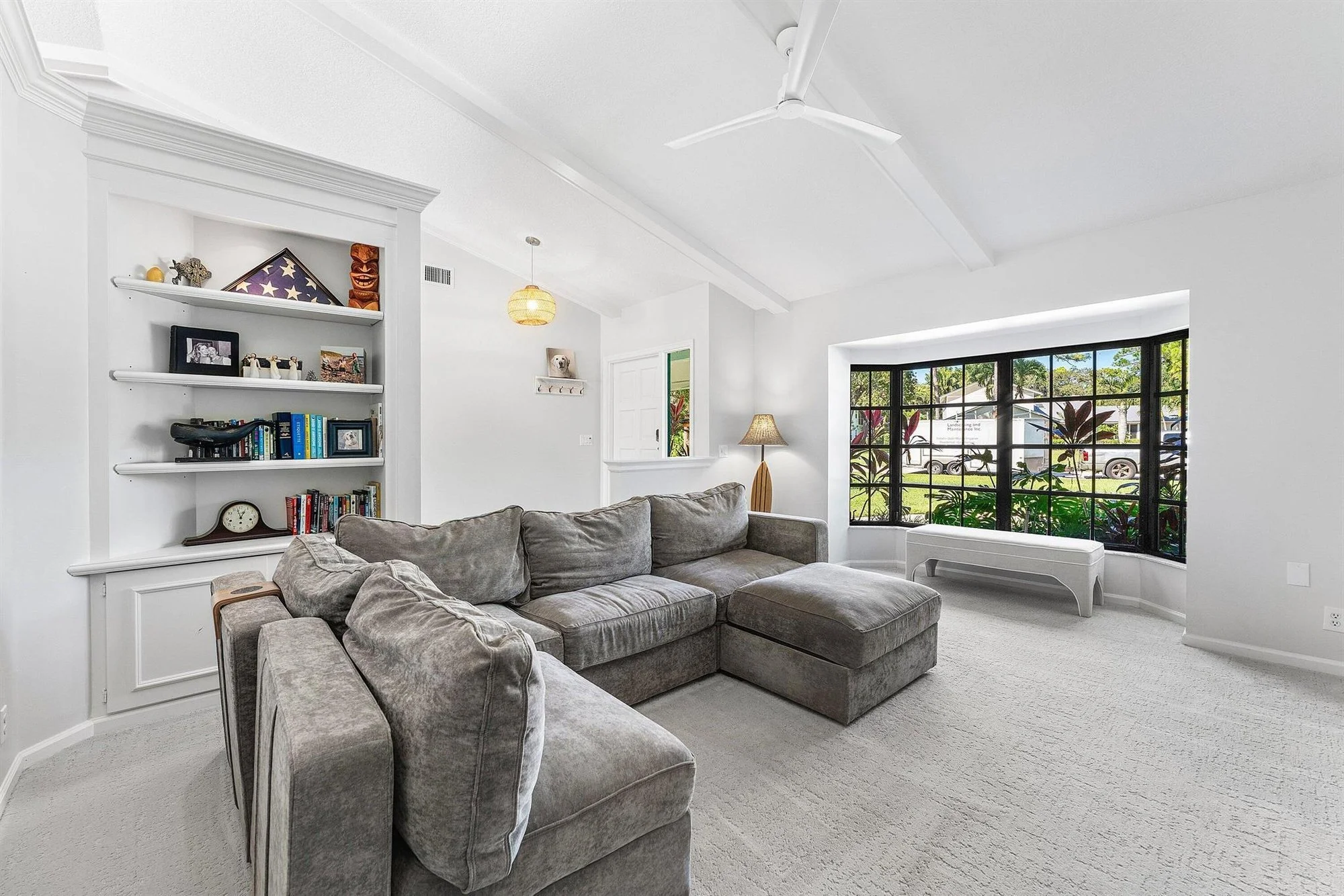 6048 Woodlake Road, Lake Worth, Florida, United States. - Photo 15