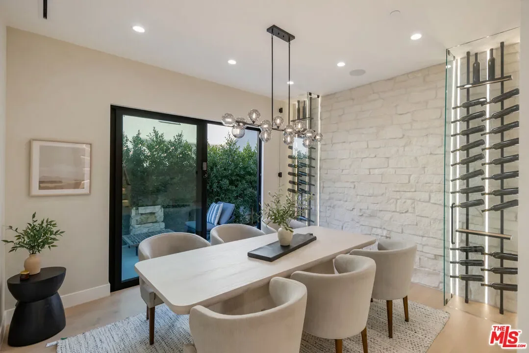 4140 Sunnyslope Ave, Los Angeles, California, United States. - Photo 7