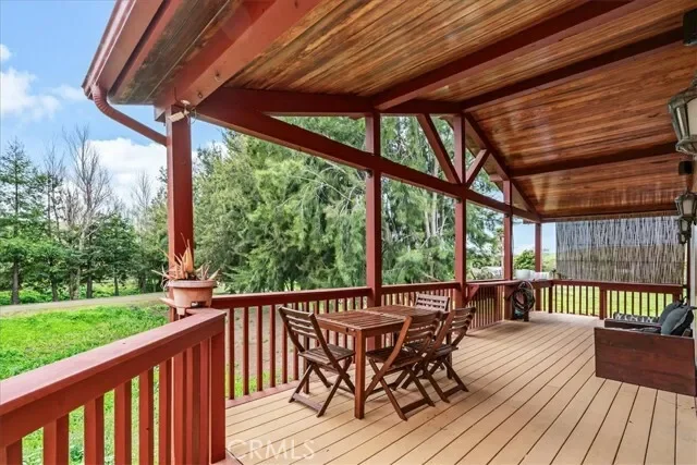 1301 Little Morro Creek Road, Morro Bay, CA 93442, Morro Bay, California, United States. - Photo 56