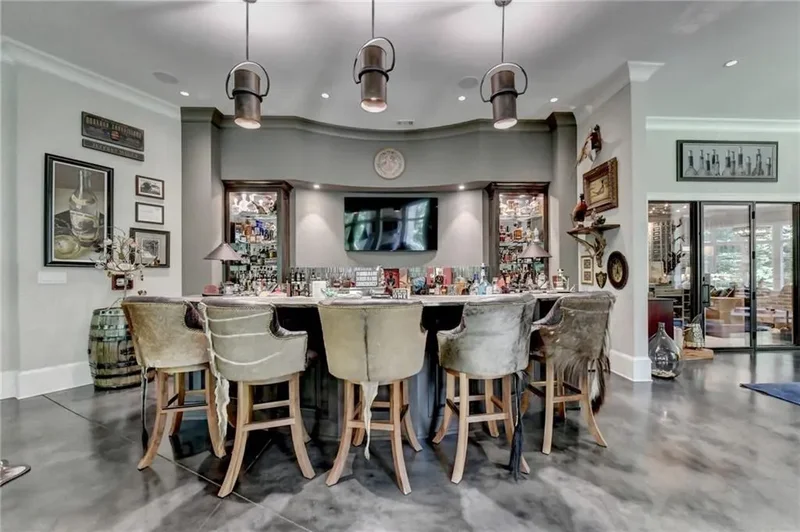 962 Chattooga Trace, Suwanee, GA 30024, Suwanee, Georgia, United States. - Photo 27