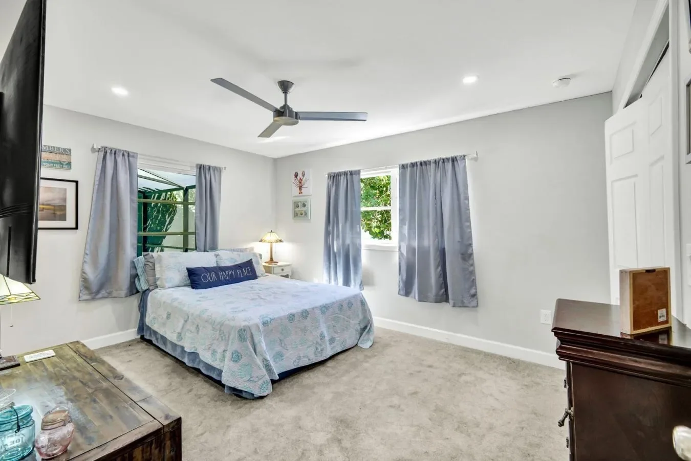 1737 Serenity Lane, Sanibel, Florida, United States. - Photo 9