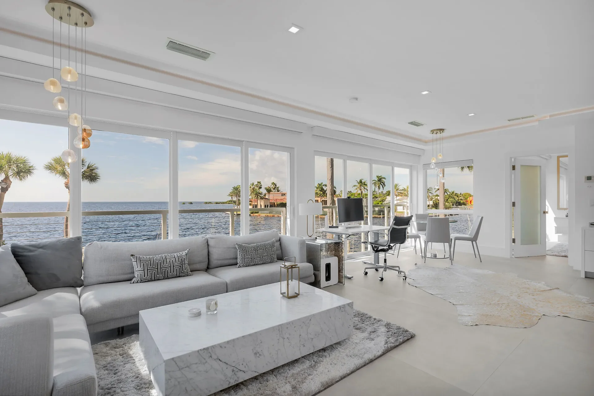 69 Pumpkin Cay Road #B, Key Largo, FL 33037, Key Largo, Florida, United States. - Photo 32