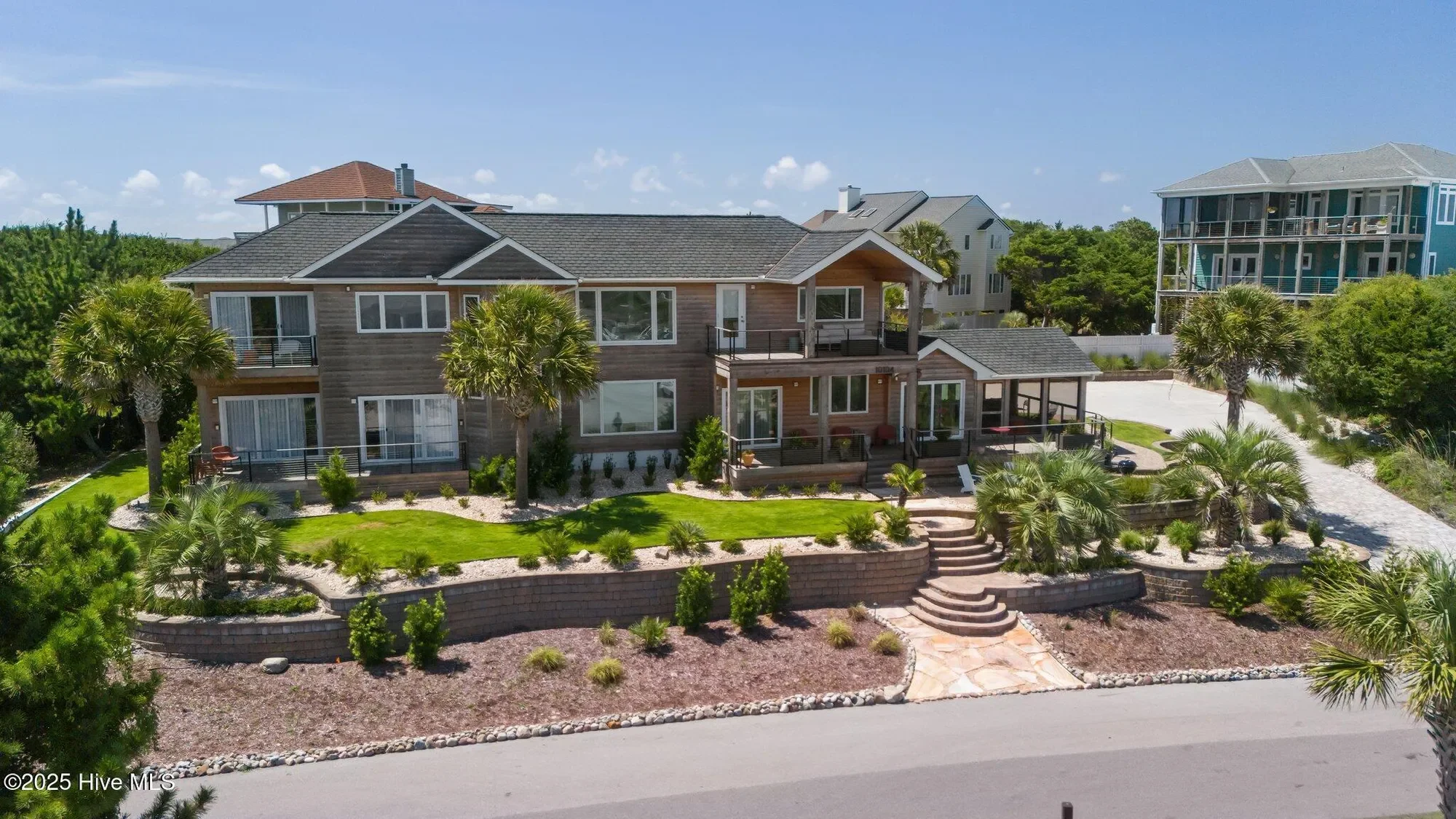 10104 Sea Breeze Drive, Emerald Isle, North Carolina, United States. - Photo 68