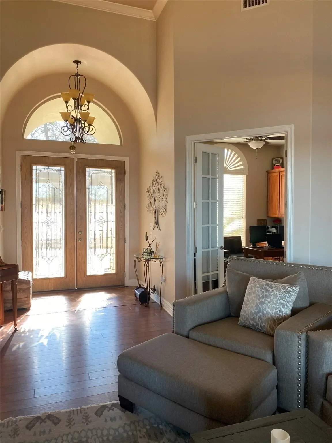 Gallery photo 12