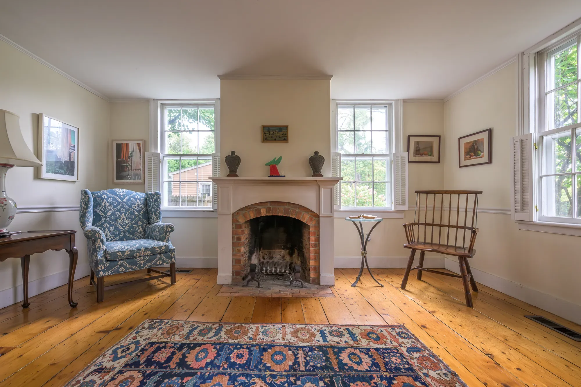 33 Hudson Street , Kinderhook, NY 12106, Kinderhook, New York, United States. - Photo 5