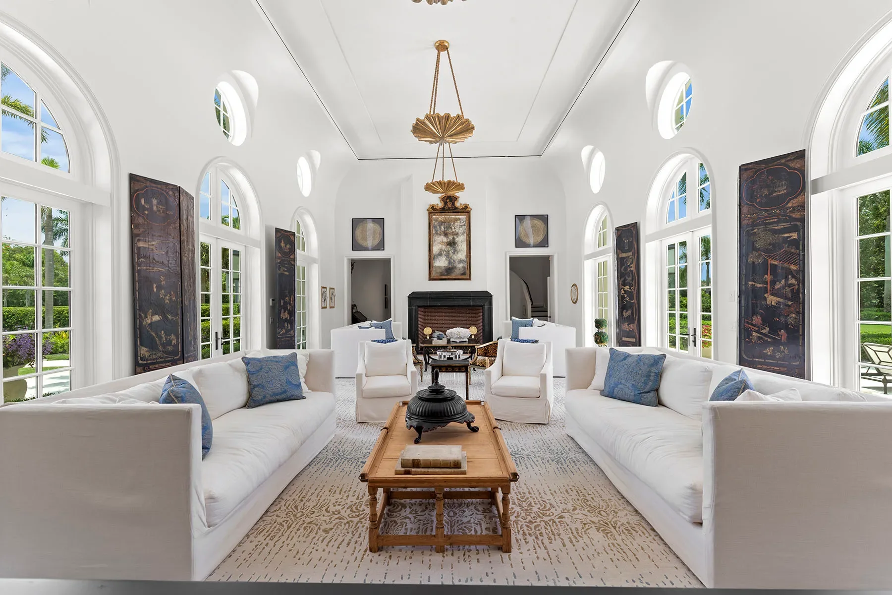 Gallery photo 10