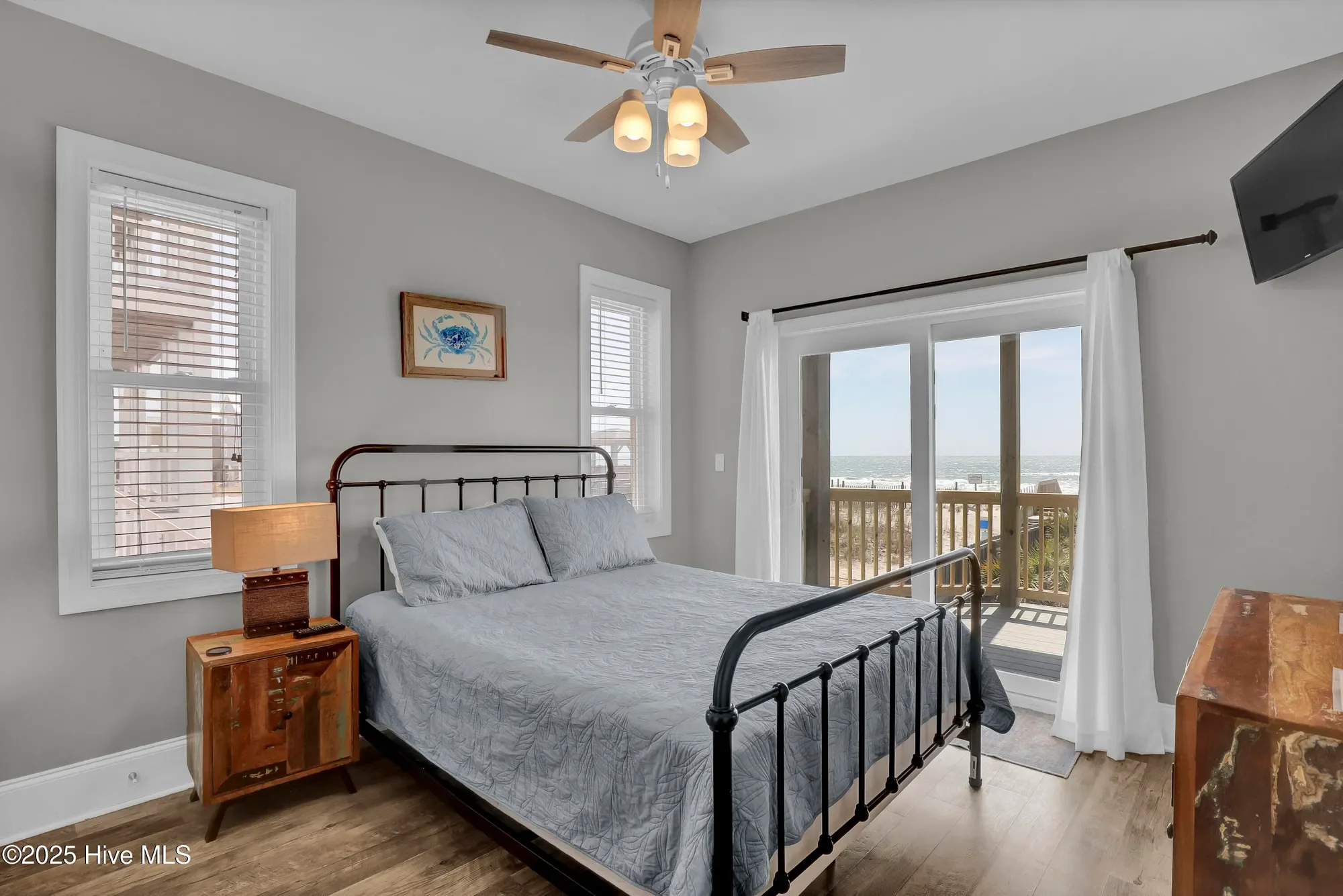 116 Scotch Bonnet Drive, Topsail Beach, North Carolina, United States. - Photo 33