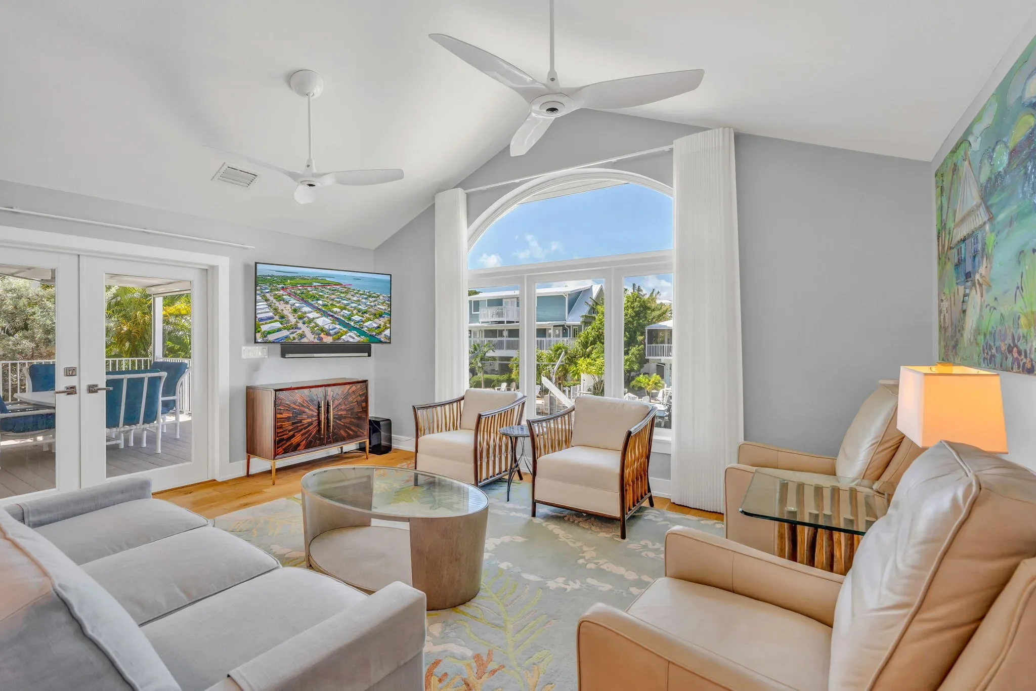 948 Gulf Drive, Summerland, FL 33042, Big Pine Key, Florida, United States. - Photo 7