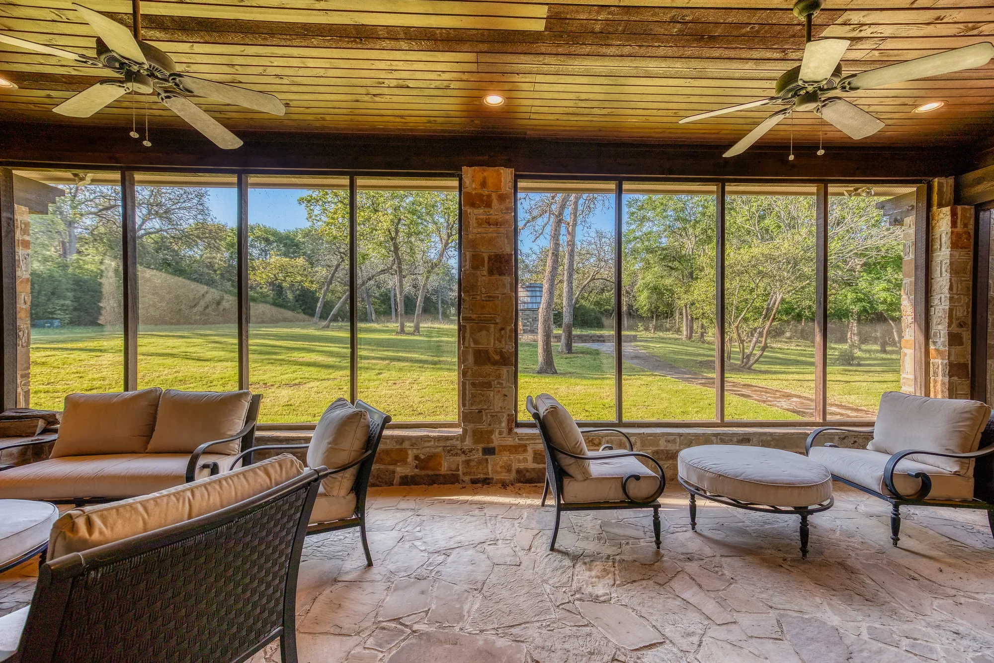 6925 S Sycamore Crossing Rd A , Bellville, TX 77418-3134, Bellville, Texas, United States. - Photo 3