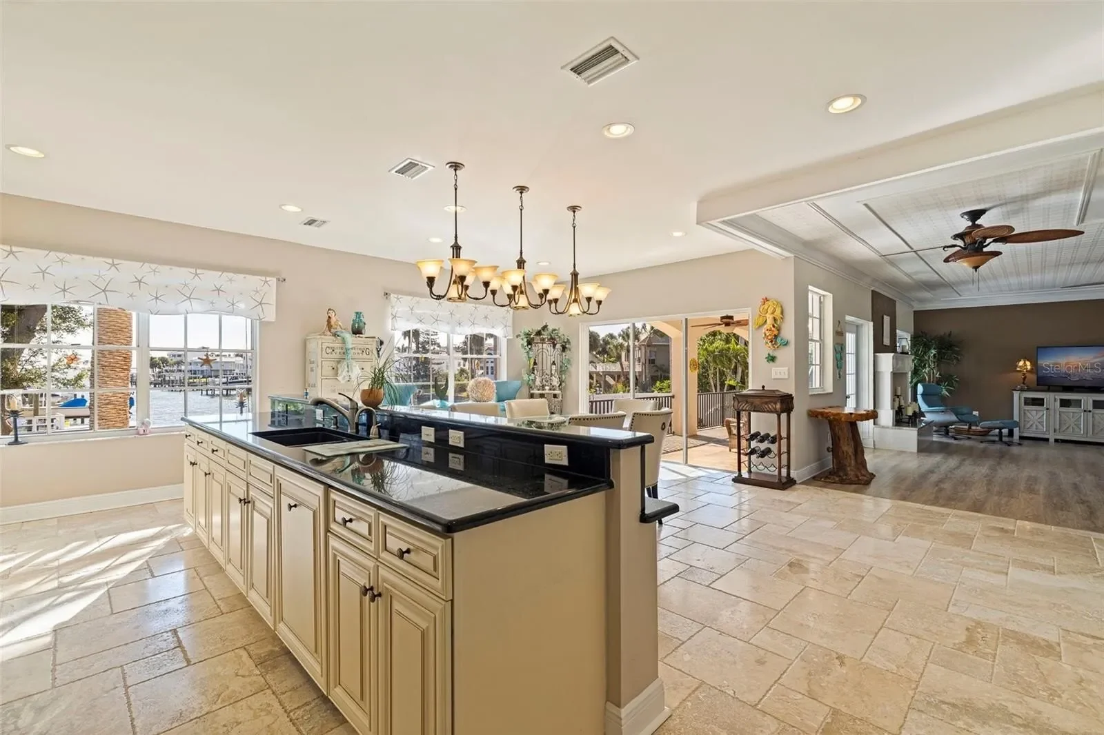 841 2ND AVENUE S, TIERRA VERDE, FL, 33715, USA, St. Petersburg, Florida, United States. - Photo 14