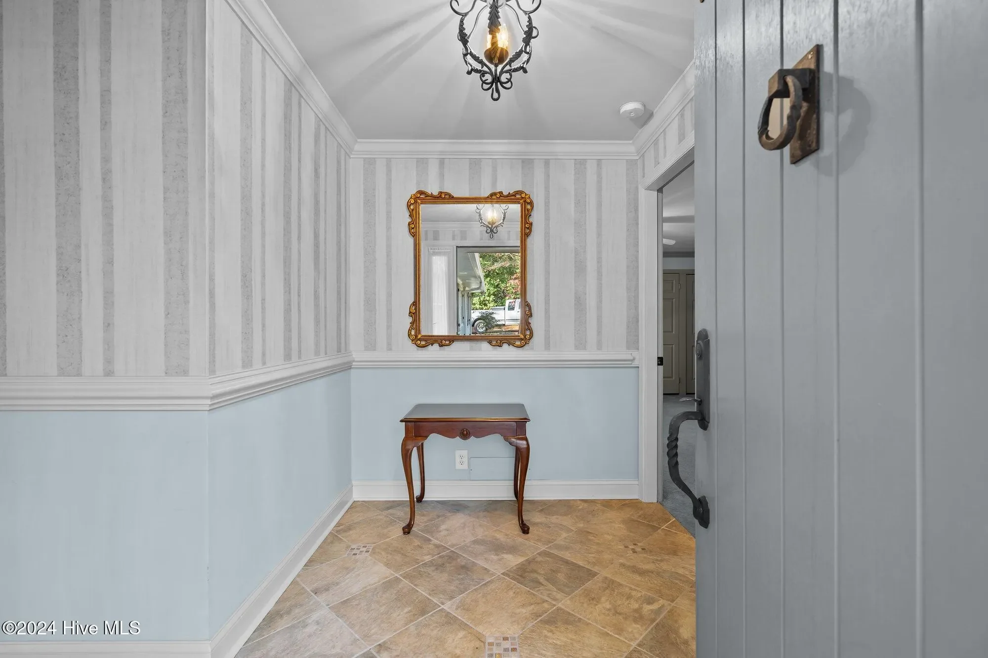 515 S Valley Road, Southern Pines, North Carolina, United States. - Photo 7