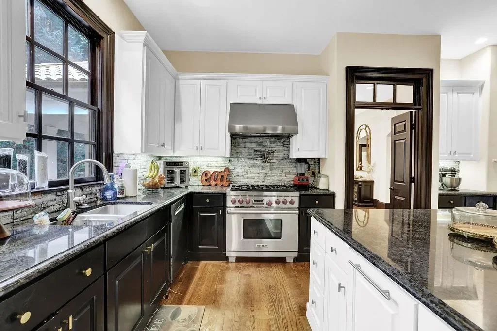 2636 Dobbs Circle NW, Atlanta, Georgia, United States. - Photo 12