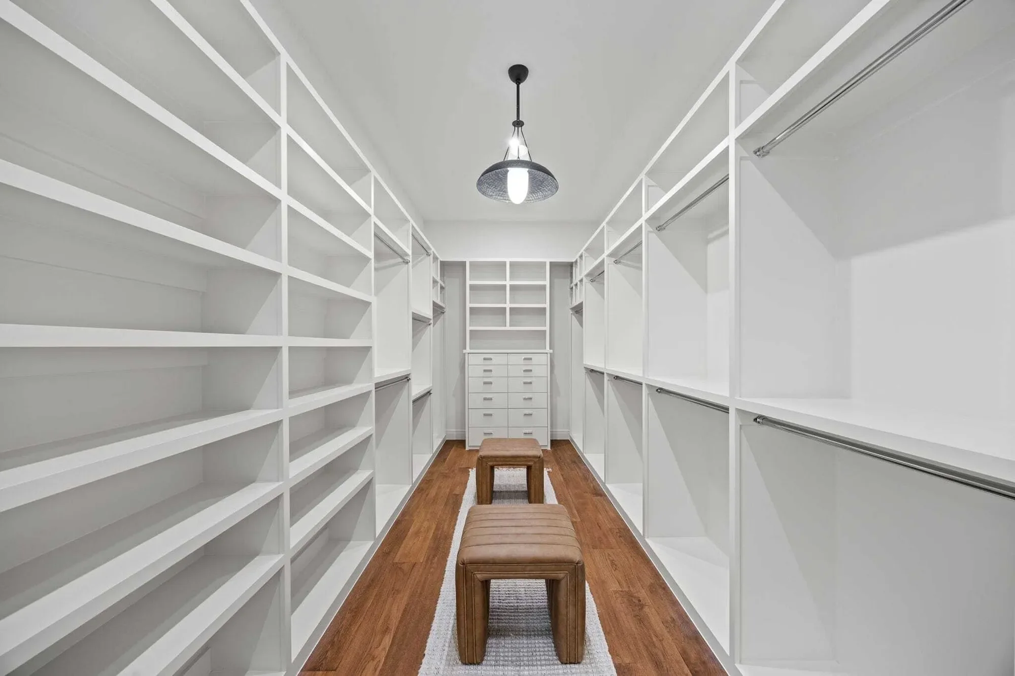 4557 Ridge Road, Dallas, TX, 75229, USA, Dallas, Texas, United States. - Photo 33