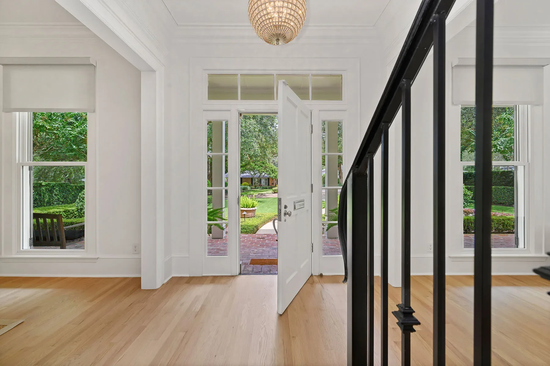 1223 Harding St, Winter Park, FL 32789, Winter Park, Florida, United States. - Photo 34