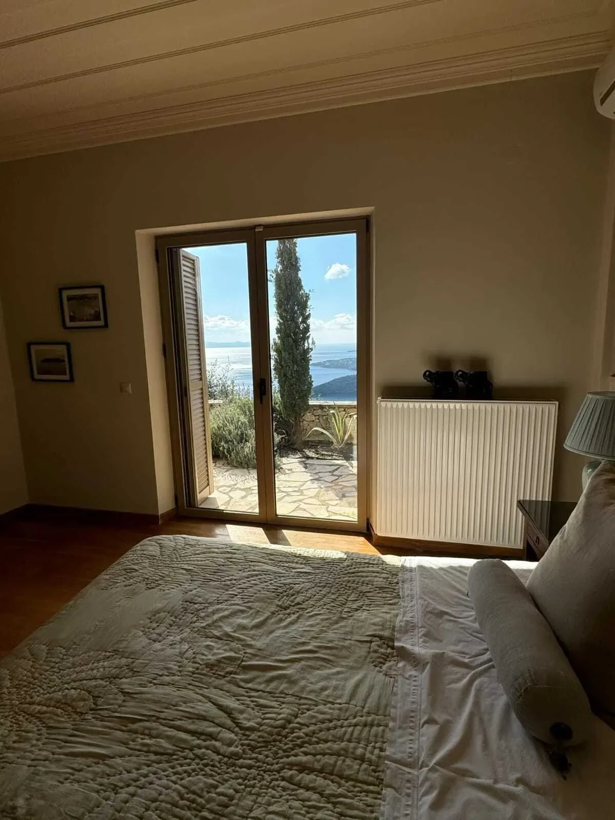 Poros 311 00, Greece, Porou, Ellomenos, Greece. - Photo 12